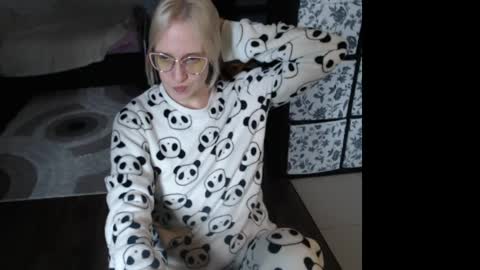 Sasha online show from 13, 4, 2026