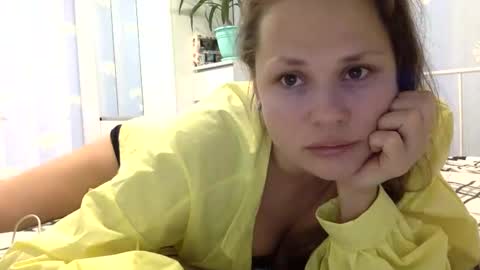 Snapshot of mrsmystory chatting on 7, 12, 2024 Kiti or Katia online show from 7, 12, 2024