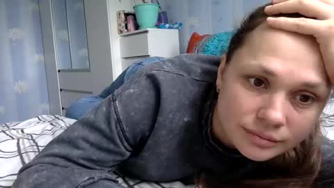 Snapshot of mrsmystory chatting on 4, 2, 2025 Kiti or Katia online show from 4, 2, 2025