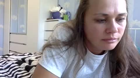 Snapshot of mrsmystory chatting on 4, 8, 2026 Kiti or Katia online show from 4, 8, 2026