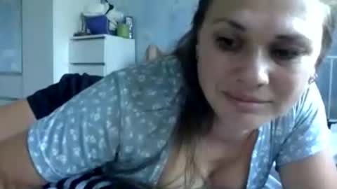 Snapshot of mrsmystory chatting on 5, 8, 2026 Kiti or Katia online show from 5, 8, 2026