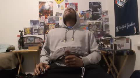 mrsoonicexrated online show from 23, 2, 2025