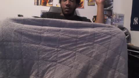 mrsoonicexrated online show from 26, 3, 2026