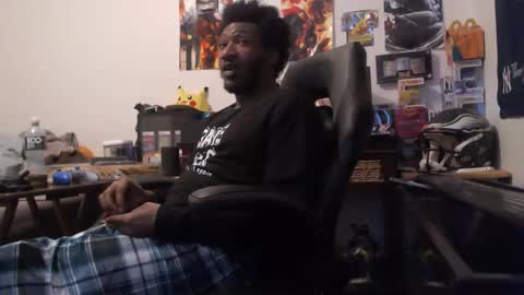 mrsoonicexrated online show from 8, 4, 2026