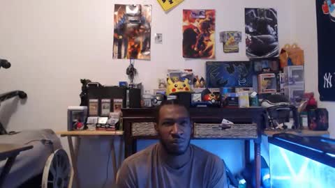 Snapshot of mrsoonicexrated chatting on 3, 6, 2026 mrsoonicexrated online show from 3, 6, 2026