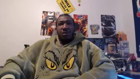 Snapshot of mrsoonicexrated chatting on 5, 6, 2026 mrsoonicexrated online show from 5, 6, 2026