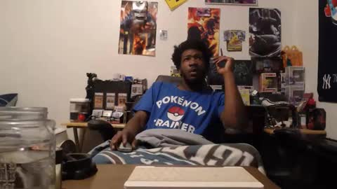 Snapshot of mrsoonicexrated chatting on 7, 6, 2026 mrsoonicexrated online show from 7, 6, 2026