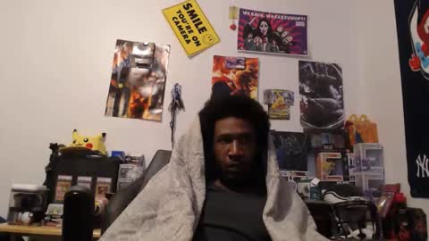 Snapshot of mrsoonicexrated chatting on 11, 6, 2026 mrsoonicexrated online show from 11, 6, 2026