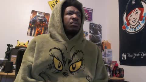 Snapshot of mrsoonicexrated chatting on 15, 6, 2026 mrsoonicexrated online show from 15, 6, 2026