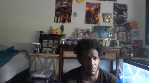 Snapshot of mrsoonicexrated chatting on 19, 6, 2026 mrsoonicexrated online show from 19, 6, 2026