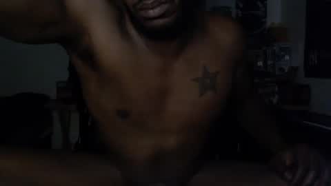 Snapshot of mrsoonicexrated chatting on 21, 6, 2026 mrsoonicexrated online show from 21, 6, 2026