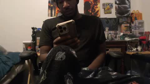 Snapshot of mrsoonicexrated chatting on 23, 6, 2026 mrsoonicexrated online show from 23, 6, 2026