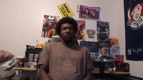 Snapshot of mrsoonicexrated chatting on 25, 6, 2026 mrsoonicexrated online show from 25, 6, 2026