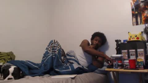 Snapshot of mrsoonicexrated chatting on 27, 6, 2026 mrsoonicexrated online show from 27, 6, 2026
