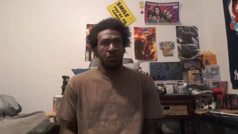 Snapshot of mrsoonicexrated chatting on 28, 6, 2026 mrsoonicexrated online show from 28, 6, 2026