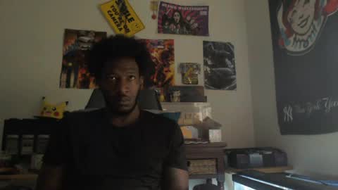 Snapshot of mrsoonicexrated chatting on 2, 8, 2026 mrsoonicexrated online show from 2, 8, 2026