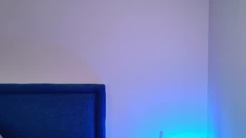Snapshot of mrsprude chatting on 14, 6, 2026 Molly online show from 14, 6, 2026