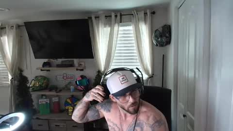 Snapshot of mrstr33tfr33k chatting on 21, 1, 2025 mrstr33tfr33k online show from 21, 1, 2025