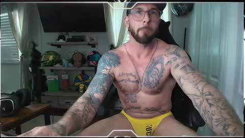 Snapshot of mrstr33tfr33k chatting on 17, 2, 2025 mrstr33tfr33k online show from 17, 2, 2025