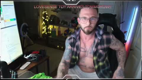 Snapshot of mrstr33tfr33k chatting on 21, 2, 2025 mrstr33tfr33k online show from 21, 2, 2025