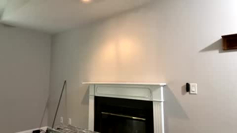 Snapshot of mrstr33tfr33k chatting on 25, 9, 2025 mrstr33tfr33k online show from 25, 9, 2025