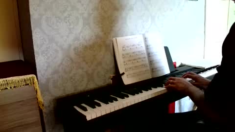 Snapshot of mrstraightdik chatting on 15, 1, 2025 Mr. Dan online show from 15, 1, 2025