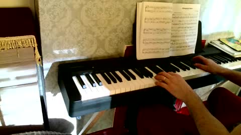 Snapshot of mrstraightdik chatting on 30, 1, 2025 Mr. Dan online show from 30, 1, 2025