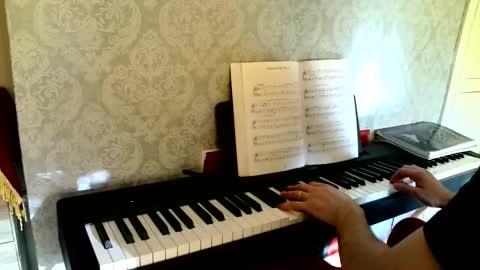 Snapshot of mrstraightdik chatting on 31, 1, 2025 Mr. Dan online show from 31, 1, 2025