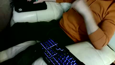 Snapshot of mrstraightdik chatting on 3, 2, 2025 Mr. Dan online show from 3, 2, 2025