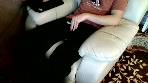 Snapshot of mrstraightdik chatting on 12, 2, 2025 Mr. Dan online show from 12, 2, 2025