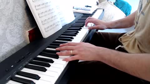 Snapshot of mrstraightdik chatting on 26, 2, 2025 Mr. Dan online show from 26, 2, 2025