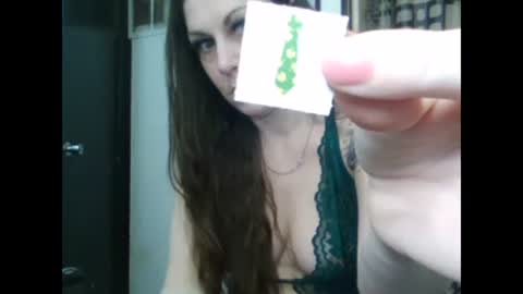 Mrstxoxo4594 online show from 4, 3, 2025