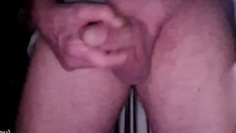 Snapshot of mrsubman chatting on 21, 2, 2026 Chuck online show from 21, 2, 2026