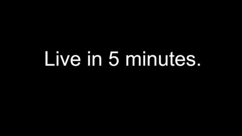 Snapshot of mrsubman chatting on 18, 7, 2026 Chuck online show from 18, 7, 2026