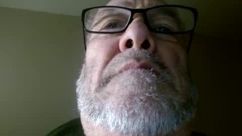 mrtease5 online show from 19, 3, 2026