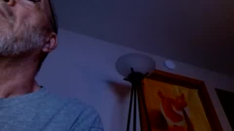 mrtease5 online show from 23, 3, 2026