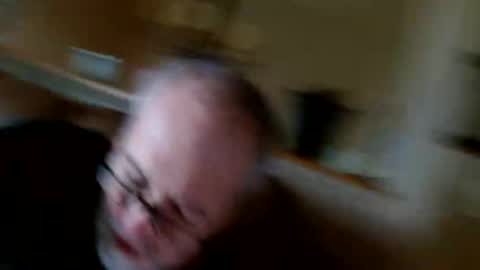 mrtease5 online show from 24, 3, 2026