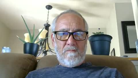 Snapshot of mrtease5 chatting on 20, 6, 2026 mrtease5 online show from 20, 6, 2026