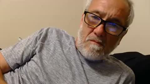 Snapshot of mrtease5 chatting on 23, 6, 2026 mrtease5 online show from 23, 6, 2026