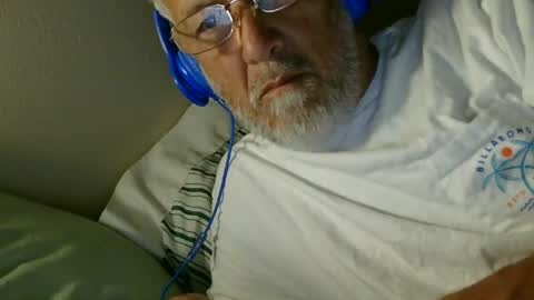 Snapshot of mrtease5 chatting on 28, 6, 2026 mrtease5 online show from 28, 6, 2026