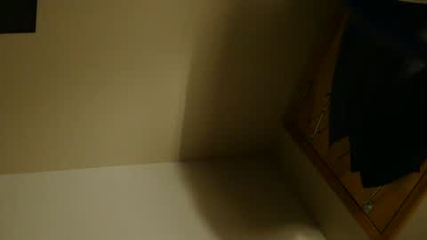 Snapshot of mrtease5 chatting on 29, 6, 2026 mrtease5 online show from 29, 6, 2026