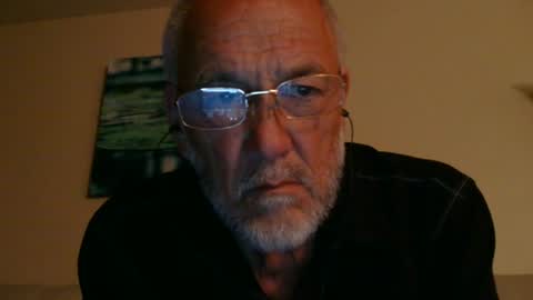 Snapshot of mrtease5 chatting on 4, 7, 2026 mrtease5 online show from 4, 7, 2026