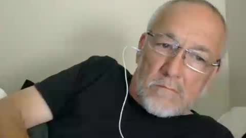 Snapshot of mrtease5 chatting on 6, 7, 2026 mrtease5 online show from 6, 7, 2026