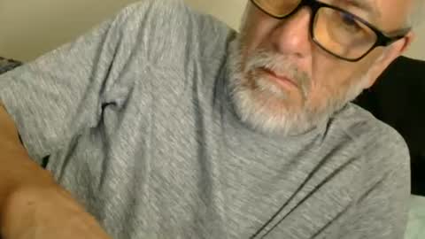 Snapshot of mrtease5 chatting on 14, 7, 2026 mrtease5 online show from 14, 7, 2026