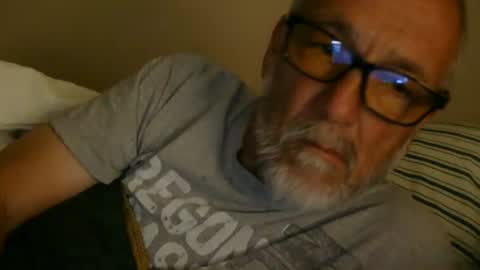 Snapshot of mrtease5 chatting on 20, 7, 2026 mrtease5 online show from 20, 7, 2026