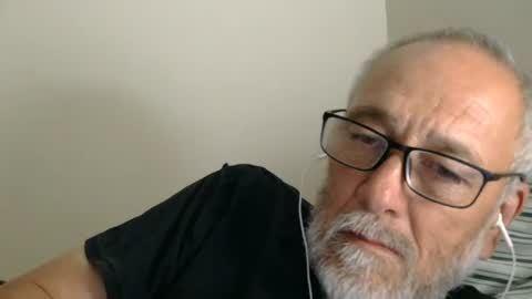 Snapshot of mrtease5 chatting on 27, 7, 2026 mrtease5 online show from 27, 7, 2026
