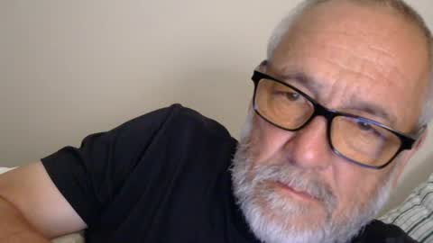 Snapshot of mrtease5 chatting on 29, 7, 2026 mrtease5 online show from 29, 7, 2026