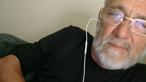 Snapshot of mrtease5 chatting on 30, 7, 2026 mrtease5 online show from 30, 7, 2026