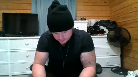 mrthick954 online show from 15, 10, 2025