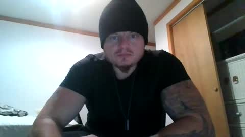 mrthick954 online show from 18, 10, 2025